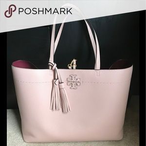 Looking for a TB purse